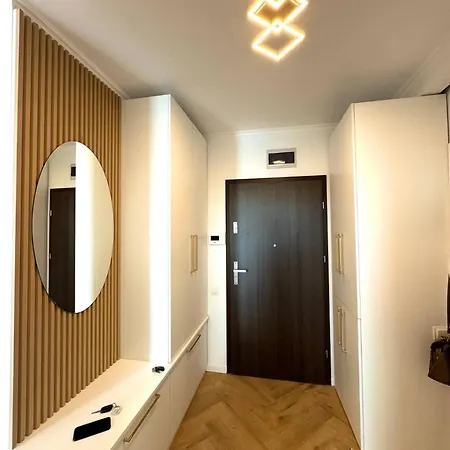 View Luxury Apartament,parking, Kingsize Bed * Cluj-Napoca