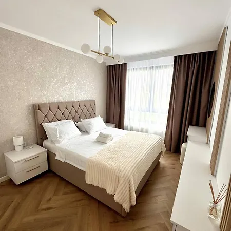 View Luxury